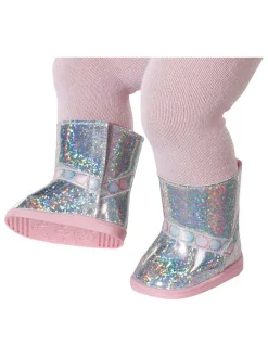 Winterstiefel "BABY born" - ab 3 Jahren