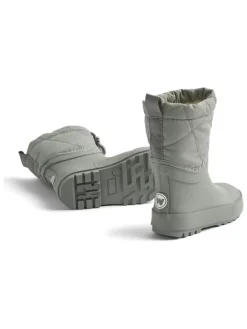Winterstiefel