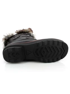 Winterstiefel 