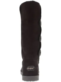 Winterstiefel