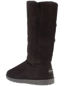 Winterstiefel