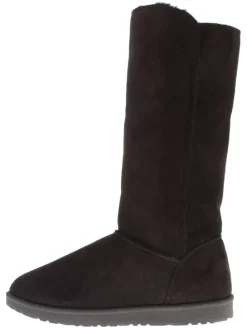 Winterstiefel