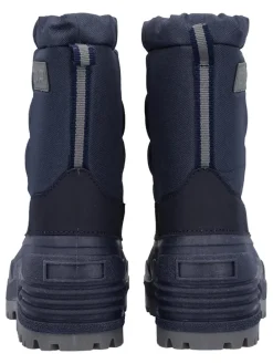 Winterstiefel