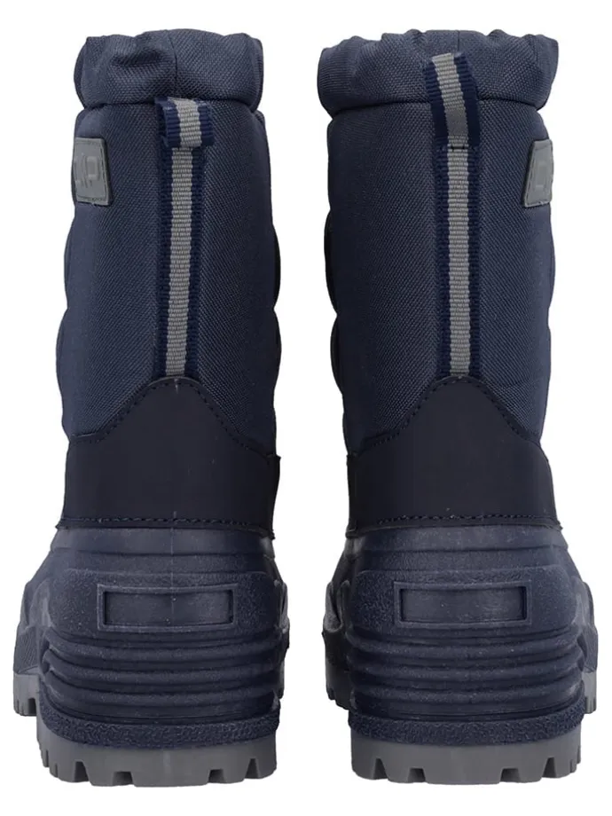 Winterstiefel "Hanki 3.0" in Dunkelblau