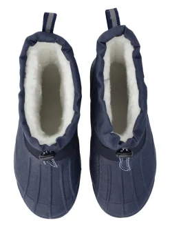Winterstiefel