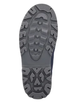 Winterstiefel