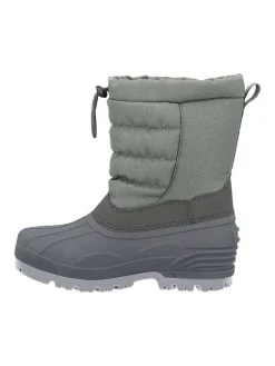 Winterstiefel