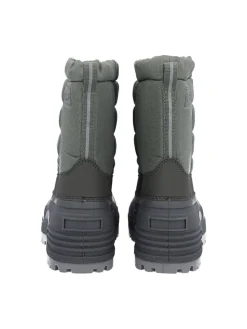 Winterstiefel