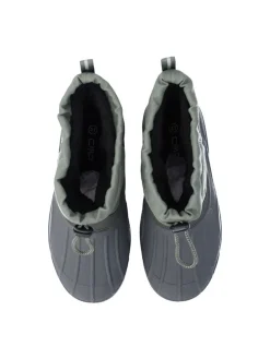 Winterstiefel