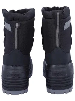 Winterstiefel 