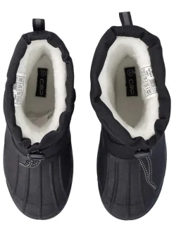 Winterstiefel 
