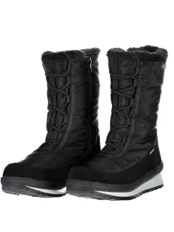 Winterstiefel
