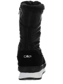 Winterstiefel