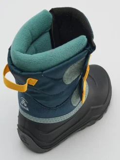 Winterstiefel 
