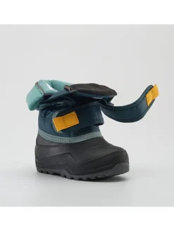 Winterstiefel 