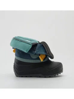 Winterstiefel 