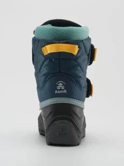 Winterstiefel 