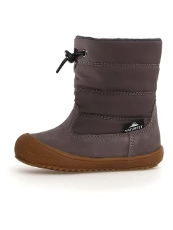 Winterstiefel