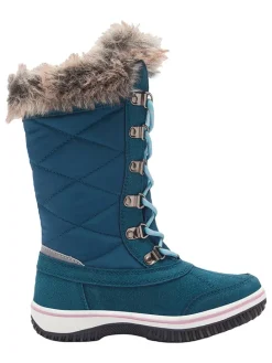Winterstiefel 