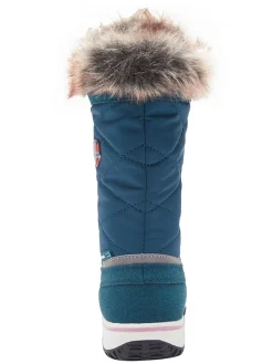 Winterstiefel 