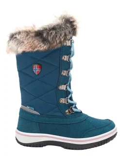 Winterstiefel 
