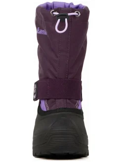 Winterstiefel