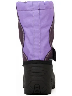 Winterstiefel