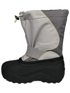 Winterstiefel 