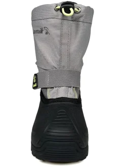 Winterstiefel 