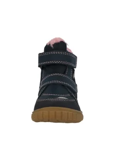 Winterstiefel