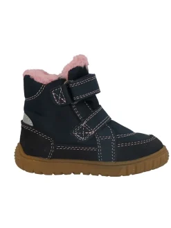 Winterstiefel