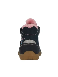 Winterstiefel