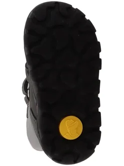 Winterstiefel