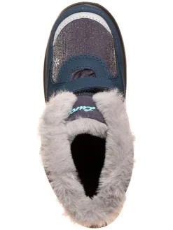 Winterstiefel
