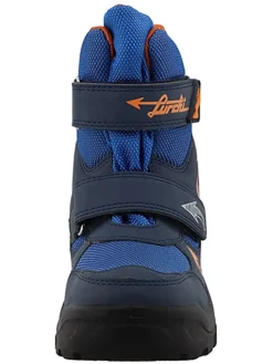 Winterstiefel