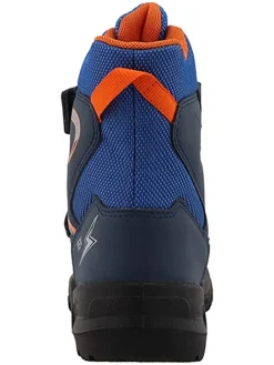 Winterstiefel