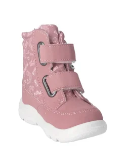 Winterstiefel