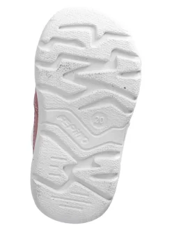 Winterstiefel