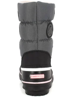 Winterstiefel