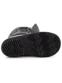 Winterstiefel
