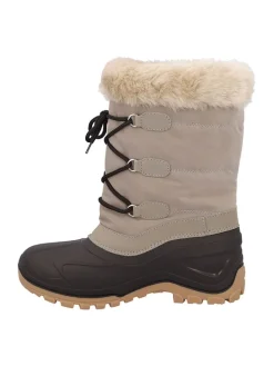 Winterstiefel
