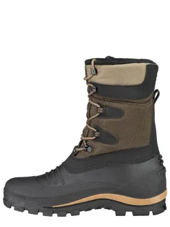 Winterstiefel
