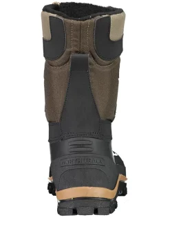 Winterstiefel