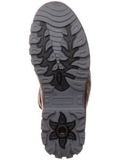 Winterstiefel