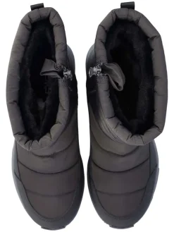 Winterstiefel