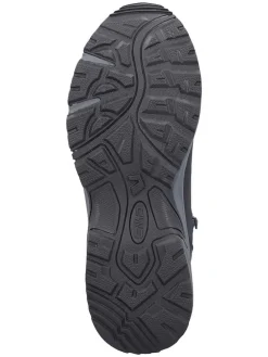 Winterstiefel