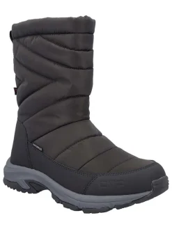 Winterstiefel