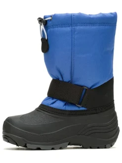 Winterstiefel
