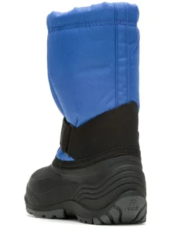 Winterstiefel