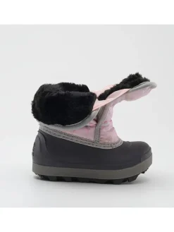 Winterstiefel